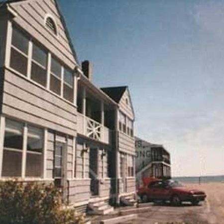 Beach Walk Apartments And Cottages Old Orchard Beach Quarto foto