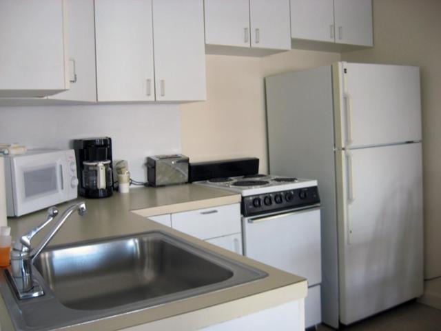 Beach Walk Apartments And Cottages Old Orchard Beach Quarto foto