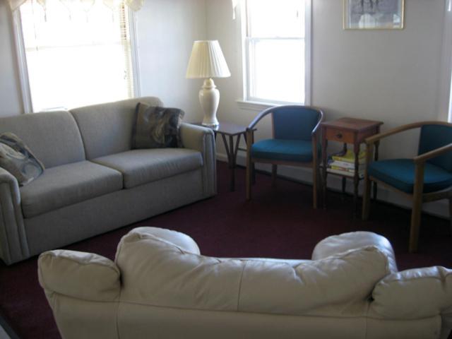 Beach Walk Apartments And Cottages Old Orchard Beach Quarto foto