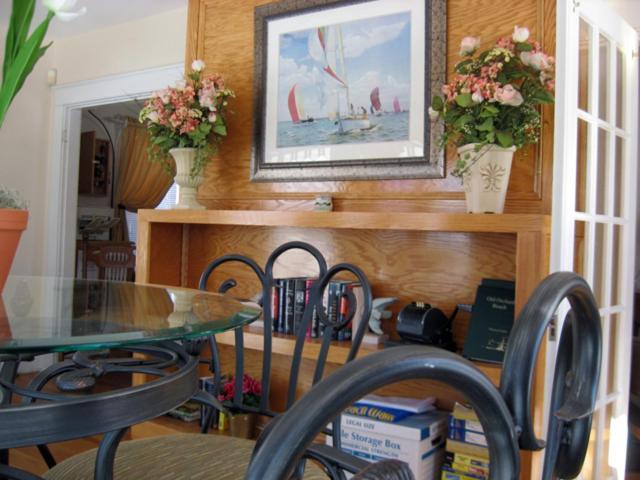 Beach Walk Apartments And Cottages Old Orchard Beach Exterior foto
