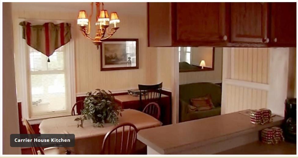 Beach Walk Apartments And Cottages Old Orchard Beach Exterior foto